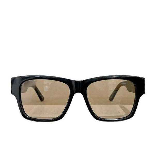 sunglasses frames b family's new plate box men and women's fashion ins celebrity sunglasses bb0262, White;black
sunglasses frames b family's new plate box men and women's fashion ins celebrity sunglasses bb0262, White;black