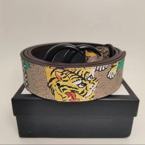 fashion womens belt men designers leather black brown belts women classic casual cinturones de diseno with gift box
fashion womens belt men designers leather black brown belts women classic casual cinturones de diseno with gift box