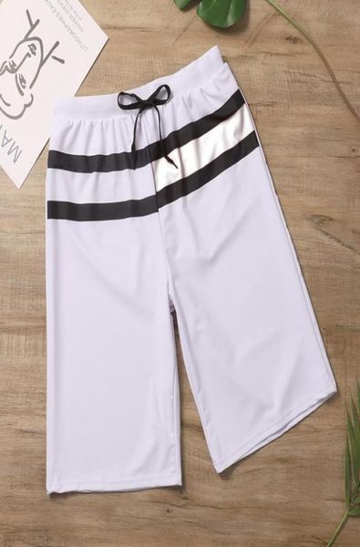 men shorts swimming trunks running crossfit sports training gym drawstring short pants quick drying9226332
men shorts swimming trunks running crossfit sports training gym drawstring short pants quick drying9226332