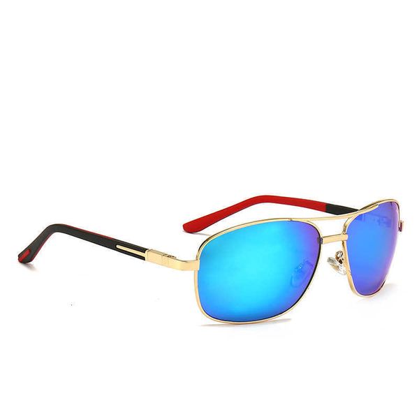 sunglasses designer luxury summer brand eyewear fashion outdoor sports classic driving various style with box sunglass men fashionable drive, White;black
sunglasses designer luxury summer brand eyewear fashion outdoor sports classic driving various style with box sunglass men fashionable drive, White;black