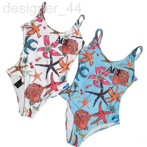 women's swimwear designer fashion printed women one piebathing suit summer bodysuit swimsuit with padded w8ry, White;black
women's swimwear designer fashion printed women one piebathing suit summer bodysuit swimsuit with padded w8ry, White;black