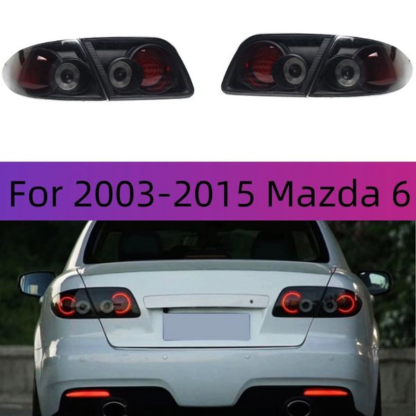 car styling for 20 03-20 15 mazda 6 taillight assembly led running light dynamic turn signal brake lamp auto accessories
car styling for 20 03-20 15 mazda 6 taillight assembly led running light dynamic turn signal brake lamp auto accessories