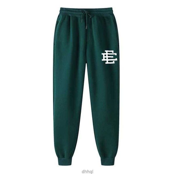 men's pants eric emanuel ee basic men/women joggers brand male trousers casual sweatpants jogger fitness workout sweatpantsmen's6u, Black
men's pants eric emanuel ee basic men/women joggers brand male trousers casual sweatpants jogger fitness workout sweatpantsmen's6u, Black