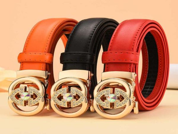 s adhesives net red versatile korean women039s diamond inlaid leather automatic buckle belt simple no punching5372120, Black;brown
s adhesives net red versatile korean women039s diamond inlaid leather automatic buckle belt simple no punching5372120, Black;brown