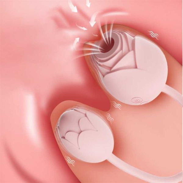 rose sucker vibrators women powerful clitoris vacuum female love vibrating egg toy for adults 18 50% off outlet store
rose sucker vibrators women powerful clitoris vacuum female love vibrating egg toy for adults 18 50% off outlet store