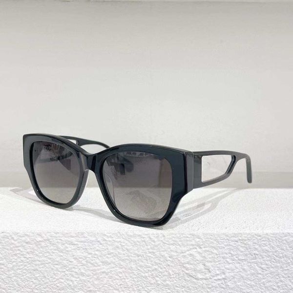 designer fashion luxury cool sunglasses super new net red same cat's eye versatile plate 5429 women's fashion ins sunglasses with, White;black
designer fashion luxury cool sunglasses super new net red same cat's eye versatile plate 5429 women's fashion ins sunglasses with, White;black