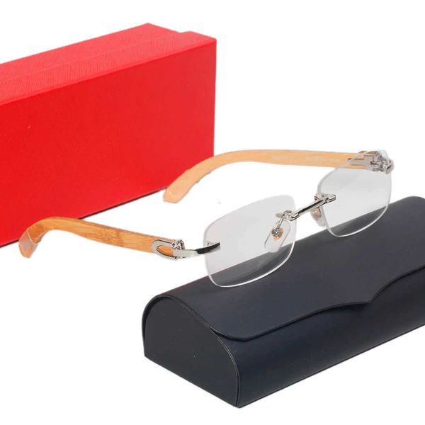 designer brand fashion sunglasses luxury outdoor summer casual mens factory eyewear sun glasses metal shades frameless beach polarized women, White;black
designer brand fashion sunglasses luxury outdoor summer casual mens factory eyewear sun glasses metal shades frameless beach polarized women, White;black