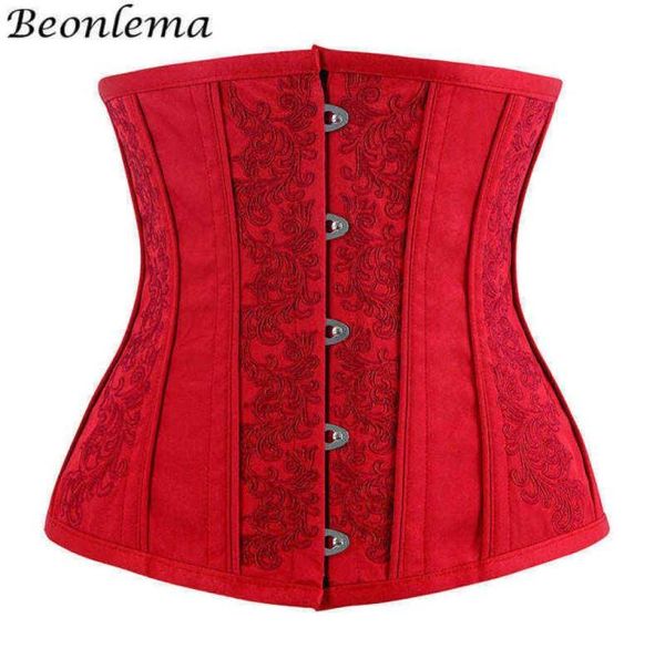 waist trainer modeling strap slimming belt waist cincher body shaper steel boned fajas belly slimming sheath underwear fajas t22084286160
waist trainer modeling strap slimming belt waist cincher body shaper steel boned fajas belly slimming sheath underwear fajas t22084286160