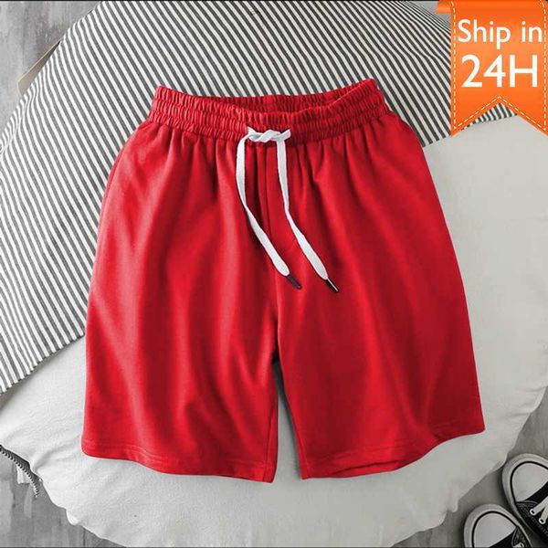 men's shorts swimming trunks men summer breeches board shorts casual black white boardshorts homme classic clothing beach short aa23052, White;black
men's shorts swimming trunks men summer breeches board shorts casual black white boardshorts homme classic clothing beach short aa23052, White;black