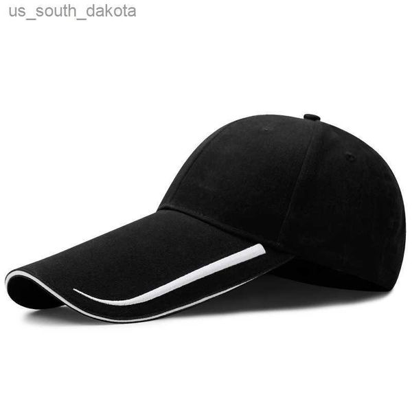 ball caps 14cm long visor large head man big size causal peaked hats cool fishing hat man plus size baseball caps 55-60cm 60-65cm l230523, Blue;gray
ball caps 14cm long visor large head man big size causal peaked hats cool fishing hat man plus size baseball caps 55-60cm 60-65cm l230523, Blue;gray