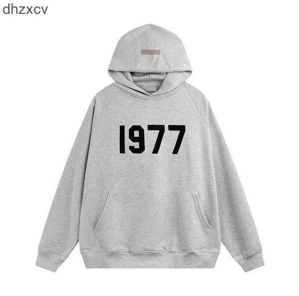hooded hoodies weatshirts 1977 fashion brand high street loose plush new letter sweater men's and women's hoodie azlh 53hv, Black
hooded hoodies weatshirts 1977 fashion brand high street loose plush new letter sweater men's and women's hoodie azlh 53hv, Black