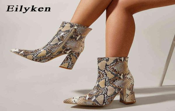 eilyken women snake print pu leather boots winter pointed toe high heel boots zipper fashion motorcycle boots brown size 41 426599578, Black
eilyken women snake print pu leather boots winter pointed toe high heel boots zipper fashion motorcycle boots brown size 41 426599578, Black
