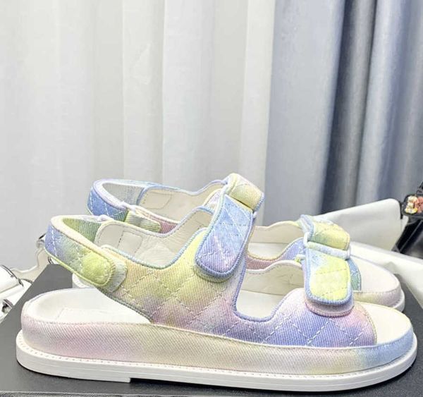 slippersdesigner channel slippers shoes sandals summer women calfskin dad shoes sandals quilted platform flats low heel wedge diamondss23, Black
slippersdesigner channel slippers shoes sandals summer women calfskin dad shoes sandals quilted platform flats low heel wedge diamondss23, Black