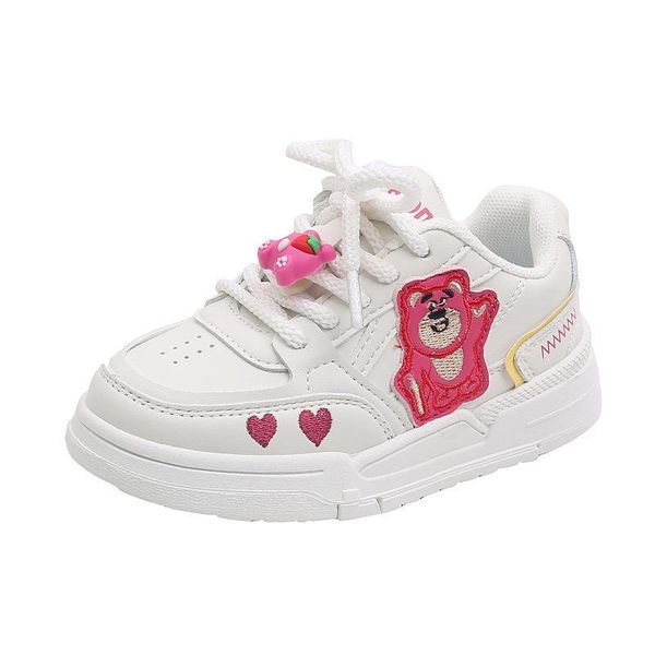 sneakers kids shoes children casual footwear spring girl treasure cartoon cute soft sole f14310, Black;red
sneakers kids shoes children casual footwear spring girl treasure cartoon cute soft sole f14310, Black;red