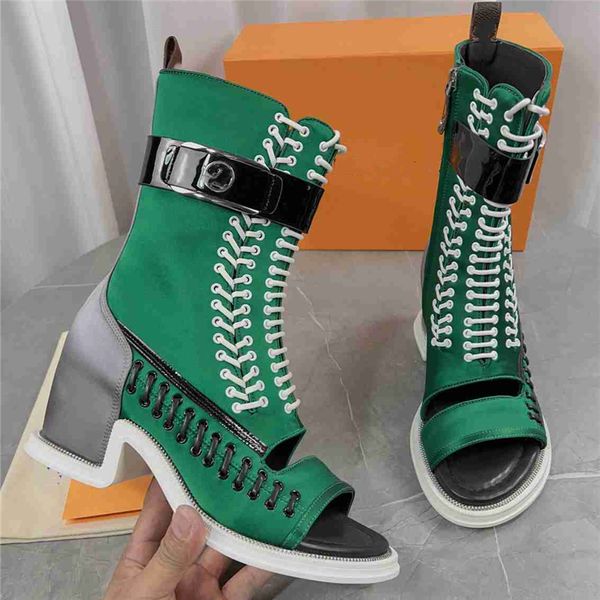 fashion sandals 2023 lvity women's business work heels the latest style letter logo summer viutonity casual student sandals 07-015, Black
fashion sandals 2023 lvity women's business work heels the latest style letter logo summer viutonity casual student sandals 07-015, Black