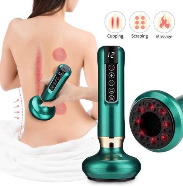 toy massager electric vacuum cupping massage body cups anticellulite therapy massager for guasha scraping fat burning slimmin7742366
toy massager electric vacuum cupping massage body cups anticellulite therapy massager for guasha scraping fat burning slimmin7742366