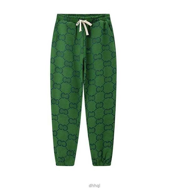 mens designer tracksuit pants men women sweatpants joggers pant fashion hip hop sportswear casual harem elastic waist trousersm0ym, Black
mens designer tracksuit pants men women sweatpants joggers pant fashion hip hop sportswear casual harem elastic waist trousersm0ym, Black