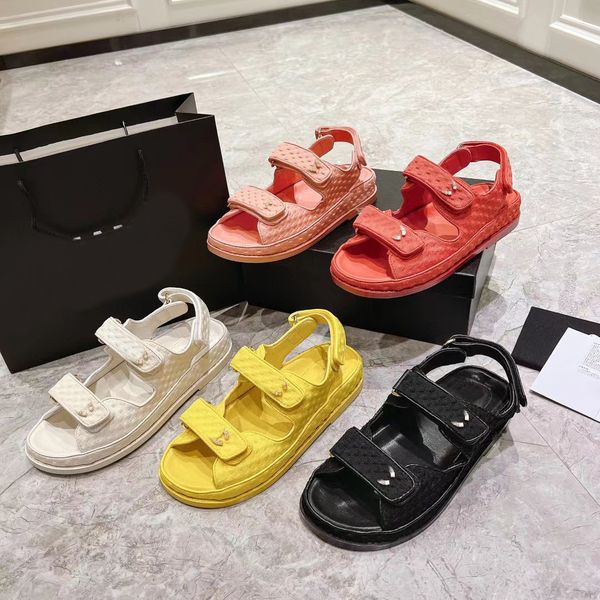 bow pearl sandals.designer women sandals crystal calf leather casual shoes womens slides quilted platform summer beach slipper size 35-41, Black
bow pearl sandals.designer women sandals crystal calf leather casual shoes womens slides quilted platform summer beach slipper size 35-41, Black