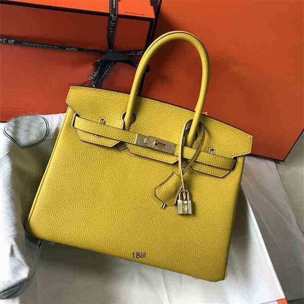 totes fashion bag birkins h erms brand women handbag bags layer litchi cattle handbaqq with h loo logo
totes fashion bag birkins h erms brand women handbag bags layer litchi cattle handbaqq with h loo logo