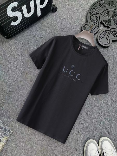 mens t shirt designer new tshirts love tees camouflage clothes graphic tee heart behind letter on chest hip hop fun print shirts skin-friend, White;black
mens t shirt designer new tshirts love tees camouflage clothes graphic tee heart behind letter on chest hip hop fun print shirts skin-friend, White;black