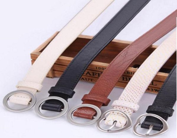 belts 2021 fashion ladies simple pu leather belt slim women black skirt students jeans for clotes4062407, Black;brown
belts 2021 fashion ladies simple pu leather belt slim women black skirt students jeans for clotes4062407, Black;brown