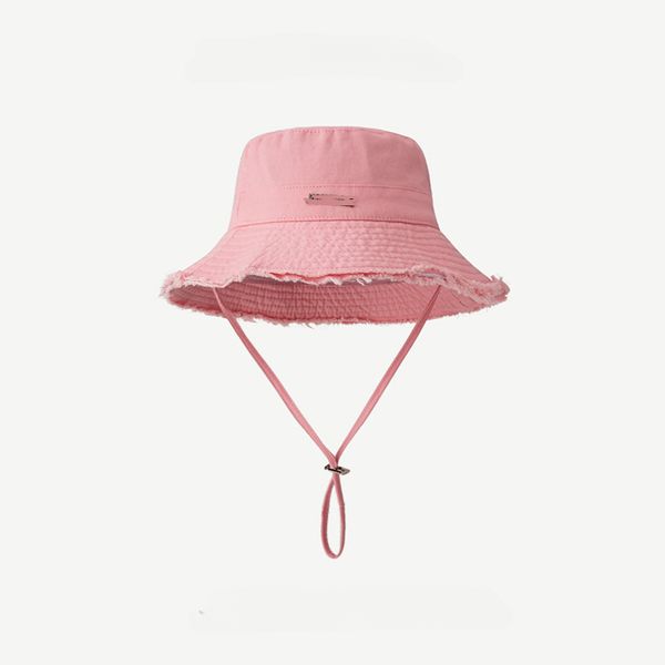 designer bucket hat alphabet big ear bucket hat women's summer shade outdoor sunscreen hat, Blue;gray
designer bucket hat alphabet big ear bucket hat women's summer shade outdoor sunscreen hat, Blue;gray