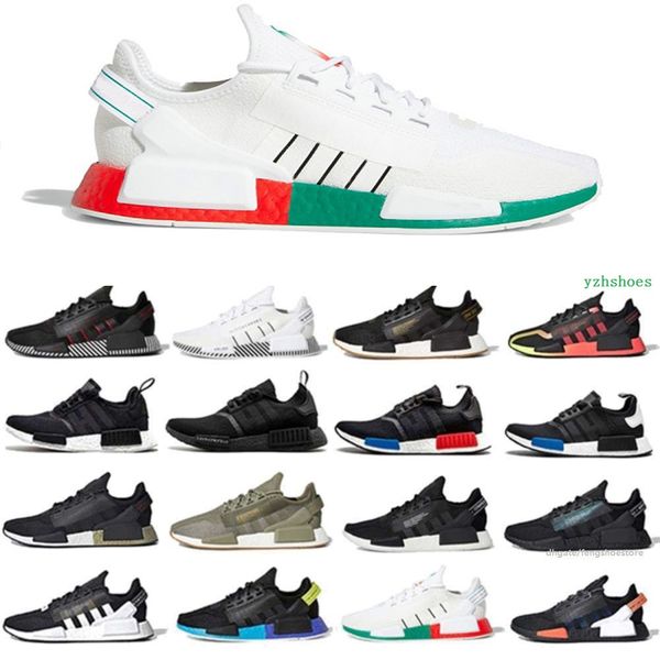 dazzle camo men running shoes aqua tones mexico city metallic core black munich oreo og men women japan outdoor designer trainer nmd
dazzle camo men running shoes aqua tones mexico city metallic core black munich oreo og men women japan outdoor designer trainer nmd