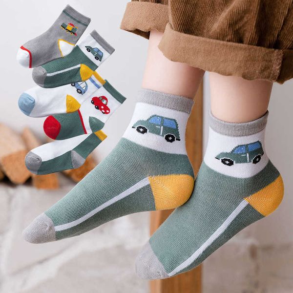 socks 5 pairs of 0-9 year old spring and autumn soft cotton boy girl baby todd cardboard box deisgn children's sports socks g220524, Pink;yellow
socks 5 pairs of 0-9 year old spring and autumn soft cotton boy girl baby todd cardboard box deisgn children's sports socks g220524, Pink;yellow