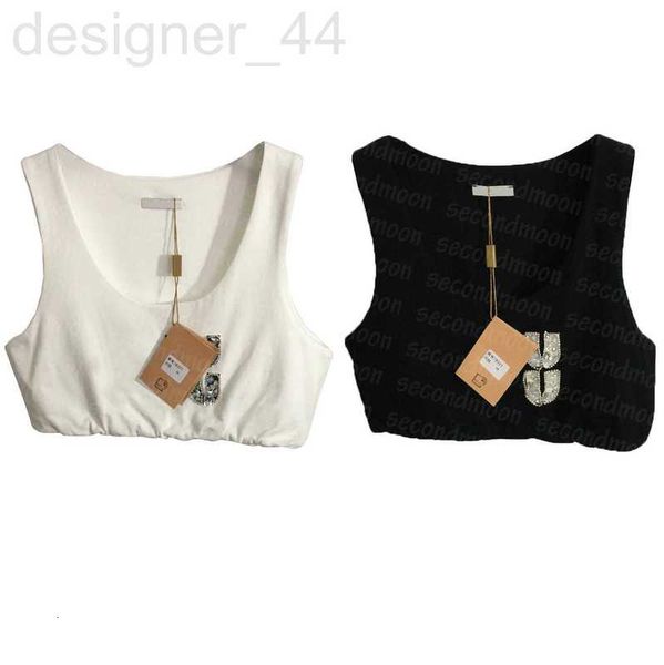 women's tanks & camis designer shiny sequin womens crop u neck cropped summer fashion short t shirt lx55, White
women's tanks & camis designer shiny sequin womens crop u neck cropped summer fashion short t shirt lx55, White