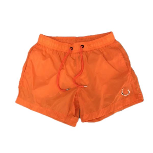 2023 mens shorts designer shorts men bikini luxur mens shorts pantalones men shorts women breathable womens summer sport shorts for men shor, White;black
2023 mens shorts designer shorts men bikini luxur mens shorts pantalones men shorts women breathable womens summer sport shorts for men shor, White;black