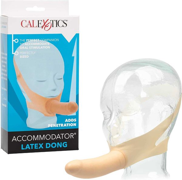 factory outlet calexotics original latex couple handsstrap probe masculine toy ivory
factory outlet calexotics original latex couple handsstrap probe masculine toy ivory