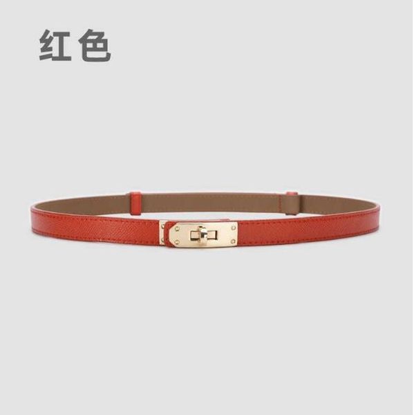 popular 524 women's leather thin belts fashion decorative belt kellys dresses small suits formal must-have multiple adfwrwqrqq, Black;brown
popular 524 women's leather thin belts fashion decorative belt kellys dresses small suits formal must-have multiple adfwrwqrqq, Black;brown
