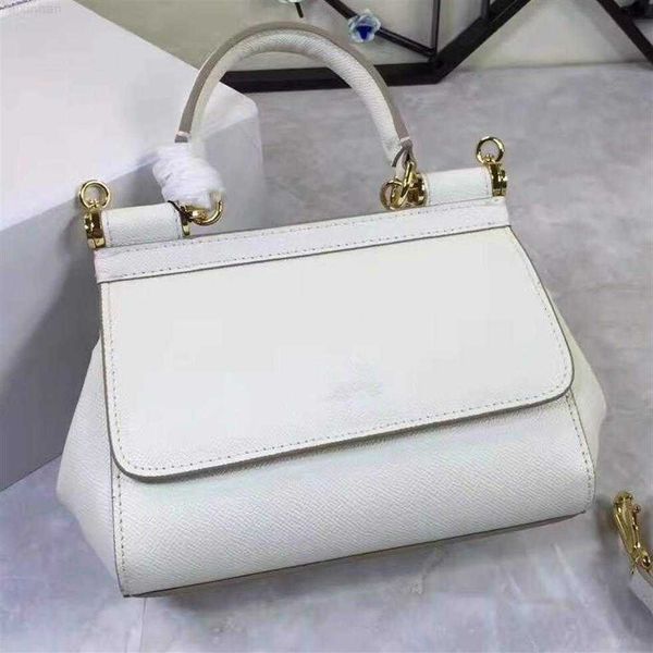2022 new 20cm miss sicily mini bag palm print multicolor calfskin leather fashion temperament handbag shoulder messenger bag beaut253t
2022 new 20cm miss sicily mini bag palm print multicolor calfskin leather fashion temperament handbag shoulder messenger bag beaut253t