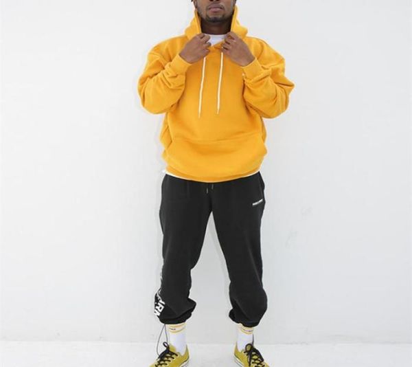 jogging clothing 2021 fashion cotton track sportswear suit mens tracksuit autumn and winter trousers hoodie pullover two suits 2xl3170645, Black;red
jogging clothing 2021 fashion cotton track sportswear suit mens tracksuit autumn and winter trousers hoodie pullover two suits 2xl3170645, Black;red