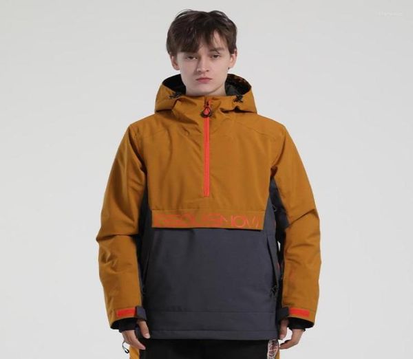 skiing jackets 2022 ski men outdoor sports snowboard warm stitching windproof waterproof suits clothing coat6217921
skiing jackets 2022 ski men outdoor sports snowboard warm stitching windproof waterproof suits clothing coat6217921