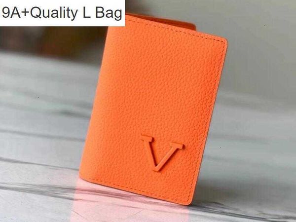 2023 new 9a l bag wallets m81028 pocket organiser wallet cowhide leather purse for women dust p8n5 p8n5, Black
2023 new 9a l bag wallets m81028 pocket organiser wallet cowhide leather purse for women dust p8n5 p8n5, Black