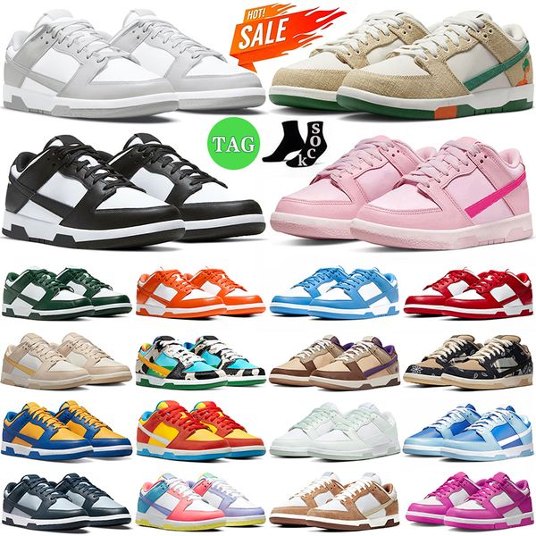 lows running shoes jarritos panda pink team green unc strangelove white black georgetown sail coast chicago gai men women trainers outdoor s
lows running shoes jarritos panda pink team green unc strangelove white black georgetown sail coast chicago gai men women trainers outdoor s