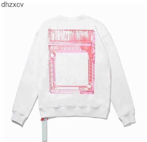 mens hoodies hip hop men streetwear letter hoodie man s womens designers hooded skateboards hoodys high street pullover sweatshirt clothes o, Black
mens hoodies hip hop men streetwear letter hoodie man s womens designers hooded skateboards hoodys high street pullover sweatshirt clothes o, Black