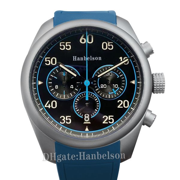 f1 racing mens watches japan vk quartz movement chrolograph male clock designer man sports uhr black face nylon leather bracelet 44mm wristw, Slivery;brown
f1 racing mens watches japan vk quartz movement chrolograph male clock designer man sports uhr black face nylon leather bracelet 44mm wristw, Slivery;brown