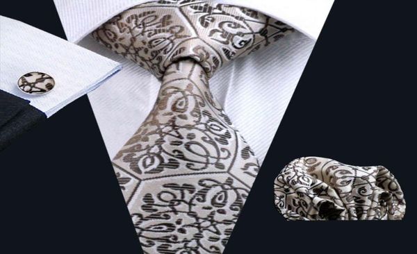 tie set for men brown hankerchief cufflinks jacquard woven mens tie set business work formal n05806433869, Black;blue
tie set for men brown hankerchief cufflinks jacquard woven mens tie set business work formal n05806433869, Black;blue