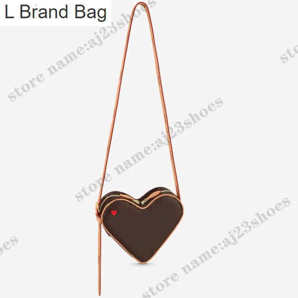 l bag game on coeur small bag heart fashioned wallet mini bags designers womens handbags purses m57456, Black
l bag game on coeur small bag heart fashioned wallet mini bags designers womens handbags purses m57456, Black
