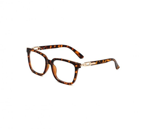 designer sunglasses mens sunglasses sunglasses for women sunglasses the new 5501 flat sunglasses fashion uv protection glasses brand womens, White;black
designer sunglasses mens sunglasses sunglasses for women sunglasses the new 5501 flat sunglasses fashion uv protection glasses brand womens, White;black