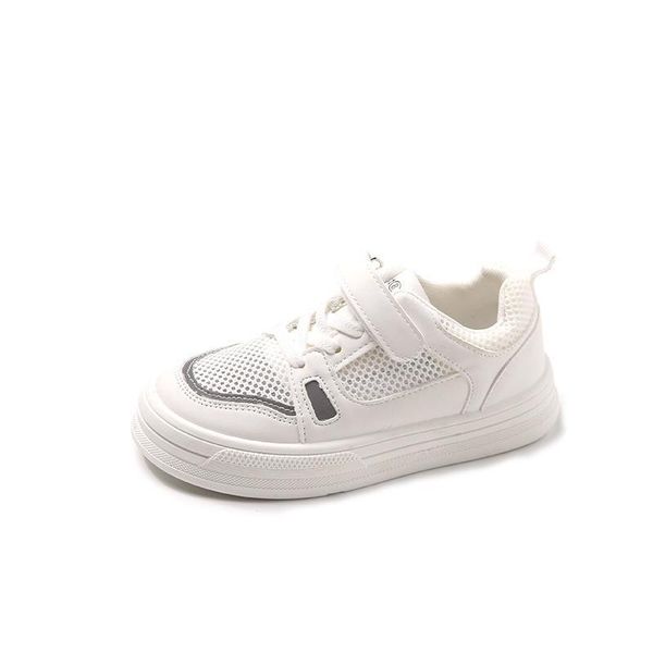 athletic kids shoes trainers basketball sneakers children breathable summer boys single mesh white girls fashion f15028, Black
athletic kids shoes trainers basketball sneakers children breathable summer boys single mesh white girls fashion f15028, Black