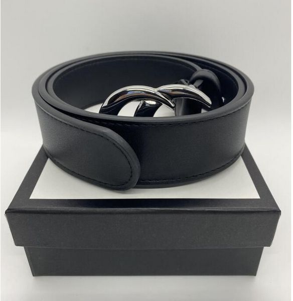 men designers belts women waistband brass buckle genuine leather classical designer belt highly quality cowhide wholesale, Black;brown
men designers belts women waistband brass buckle genuine leather classical designer belt highly quality cowhide wholesale, Black;brown