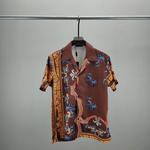 23 designers t-shirts men's casual shirts fashion chest letter shirt casual luxurys clothing streets short sleeve hip hop fit tide bra, White;black
23 designers t-shirts men's casual shirts fashion chest letter shirt casual luxurys clothing streets short sleeve hip hop fit tide bra, White;black