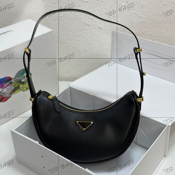 new arrival 23s designer bag hobo bag genuine leather bag shoulder bag mini tote bag 2 color luxury bag fashion casual shopping bag
new arrival 23s designer bag hobo bag genuine leather bag shoulder bag mini tote bag 2 color luxury bag fashion casual shopping bag