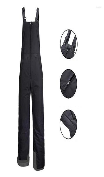 skiing pants insulated ski overallscomfortable amp wearresistant snow bib multifunctional waterproof overalls6548509
skiing pants insulated ski overallscomfortable amp wearresistant snow bib multifunctional waterproof overalls6548509