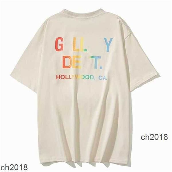 men's t-shirts designer galleryes depts shirt alphabet print trendy trend basic casual fashion loose short t-shirt half sleeve tees bqc, White;black
men's t-shirts designer galleryes depts shirt alphabet print trendy trend basic casual fashion loose short t-shirt half sleeve tees bqc, White;black