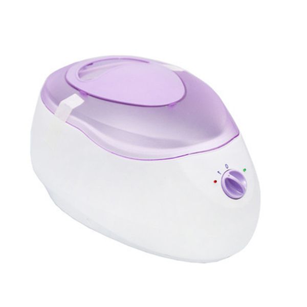 professional salon spa warmer machine paraffin bath wax electric heater for hair removal beauty hand and foot skin care
professional salon spa warmer machine paraffin bath wax electric heater for hair removal beauty hand and foot skin care