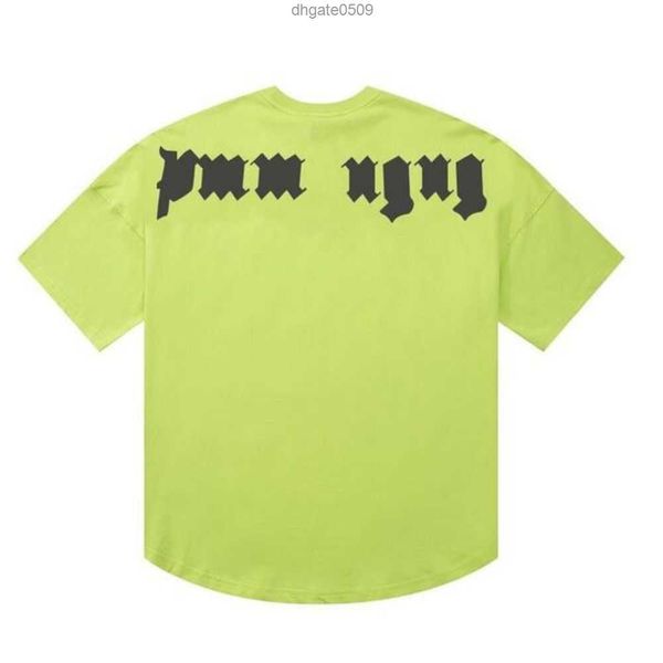 mens t-shirt graffiti palms palmangel city designer limited inkjet letter printing men's women's sailboat short-sleeved casual hip, White;black
mens t-shirt graffiti palms palmangel city designer limited inkjet letter printing men's women's sailboat short-sleeved casual hip, White;black